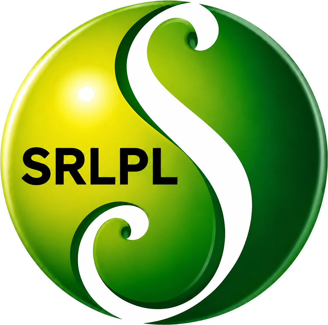 Synthiya Research Labs Logo